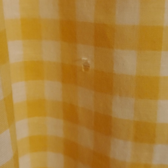 RALPH LAUREN - Picture 8 of 15